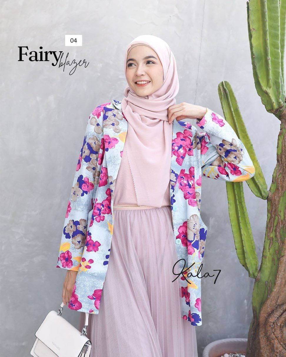 7_D2026308-A8B1-4FC6-8400-129842E582FD