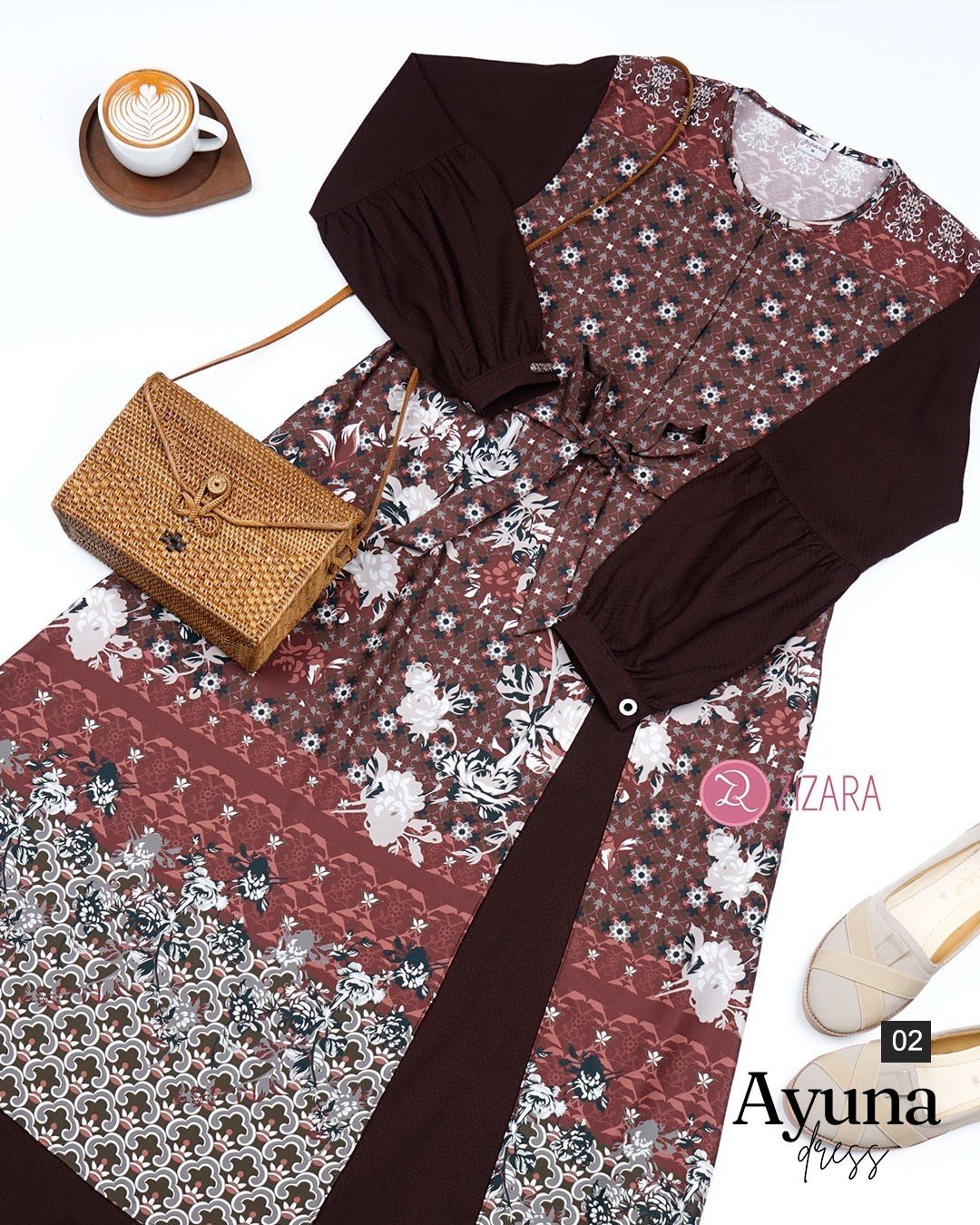 LINE_ALBUM_Abinaya,Ayuna_231213_23