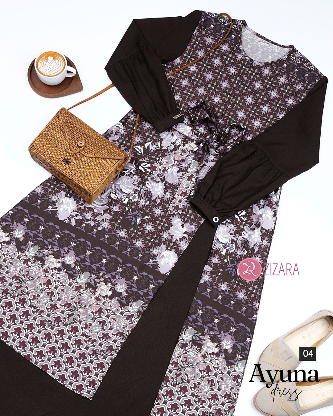 LINE_ALBUM_Abinaya,Ayuna_231212_106