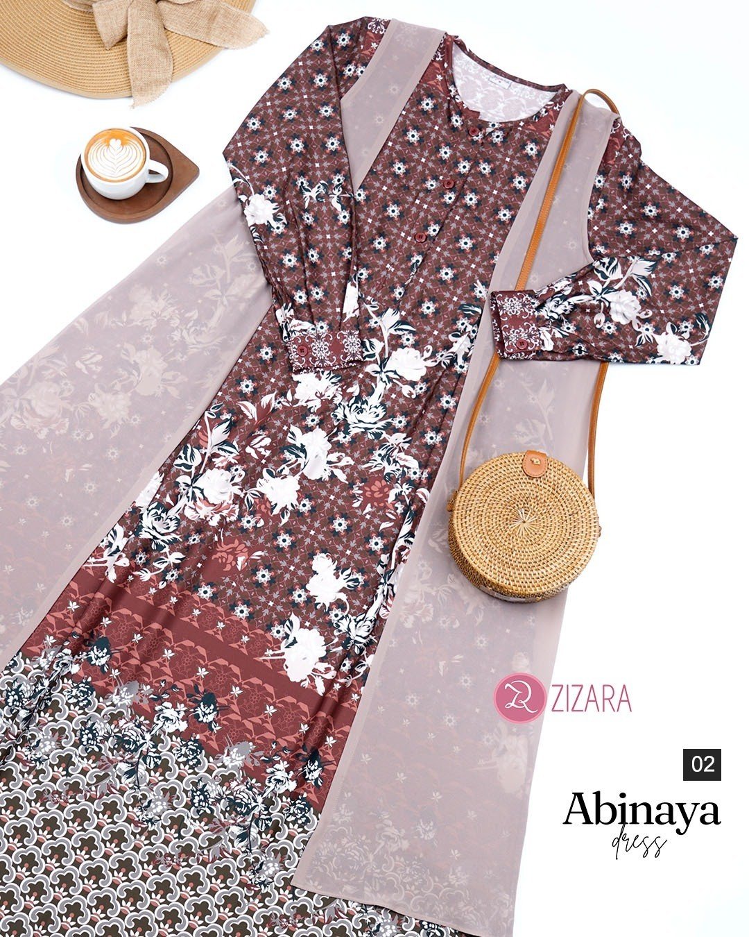 LINE_ALBUM_Abinaya,Ayuna_231213_66