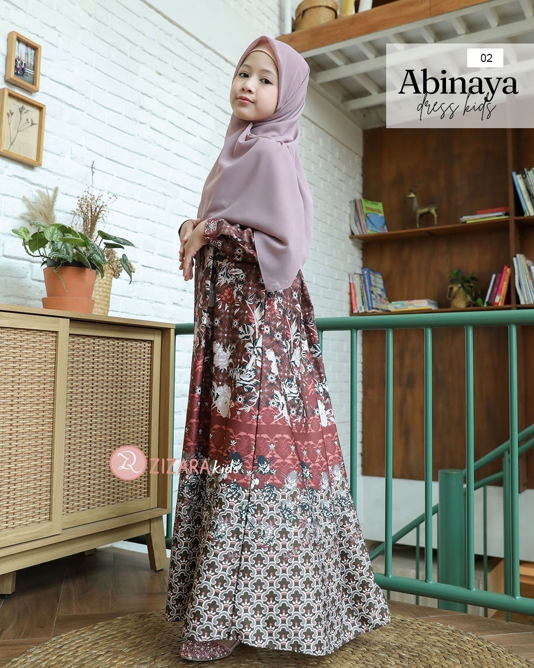 LINE_ALBUM_Abinaya,Ayuna_231213_33