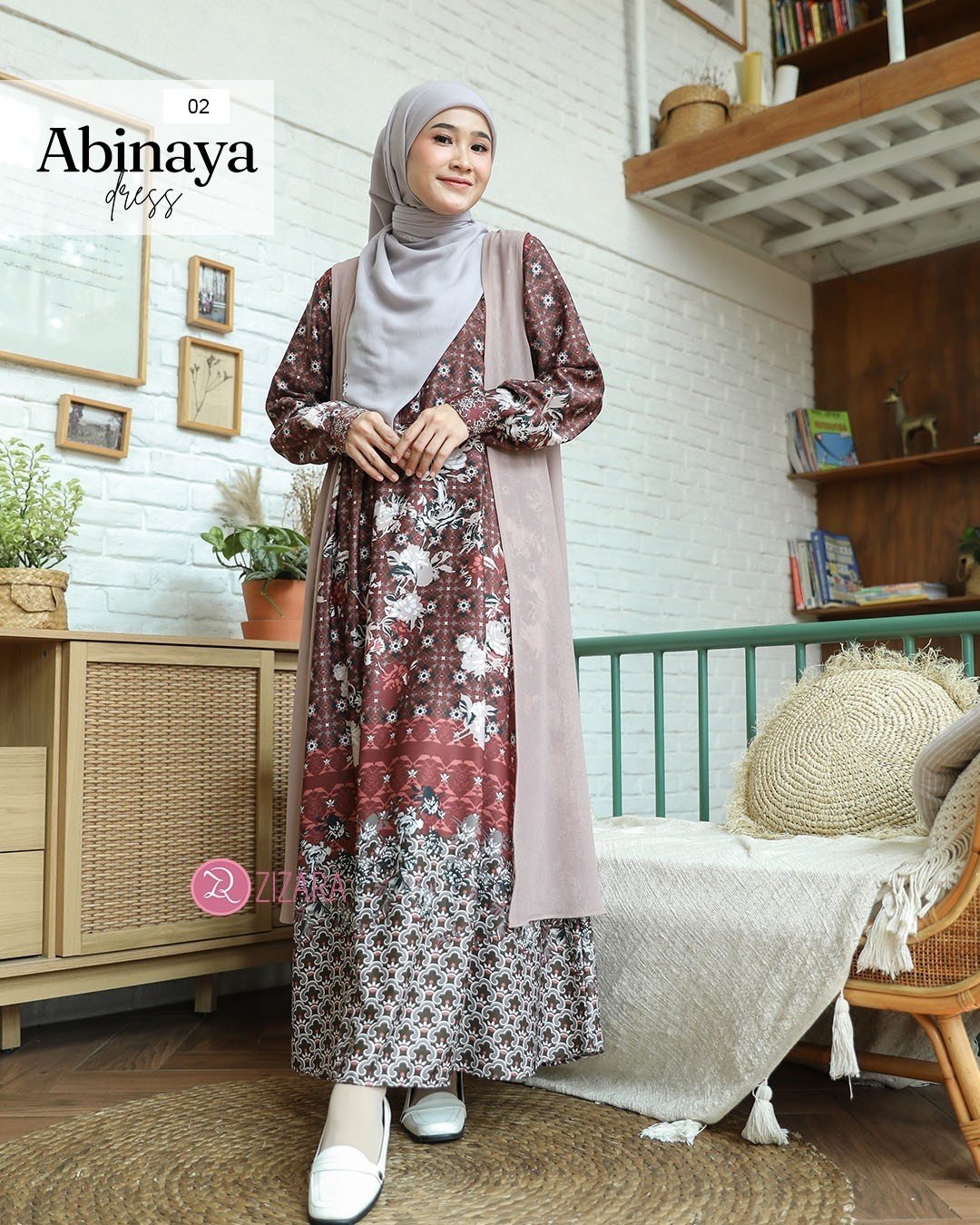 LINE_ALBUM_Abinaya,Ayuna_231213_66