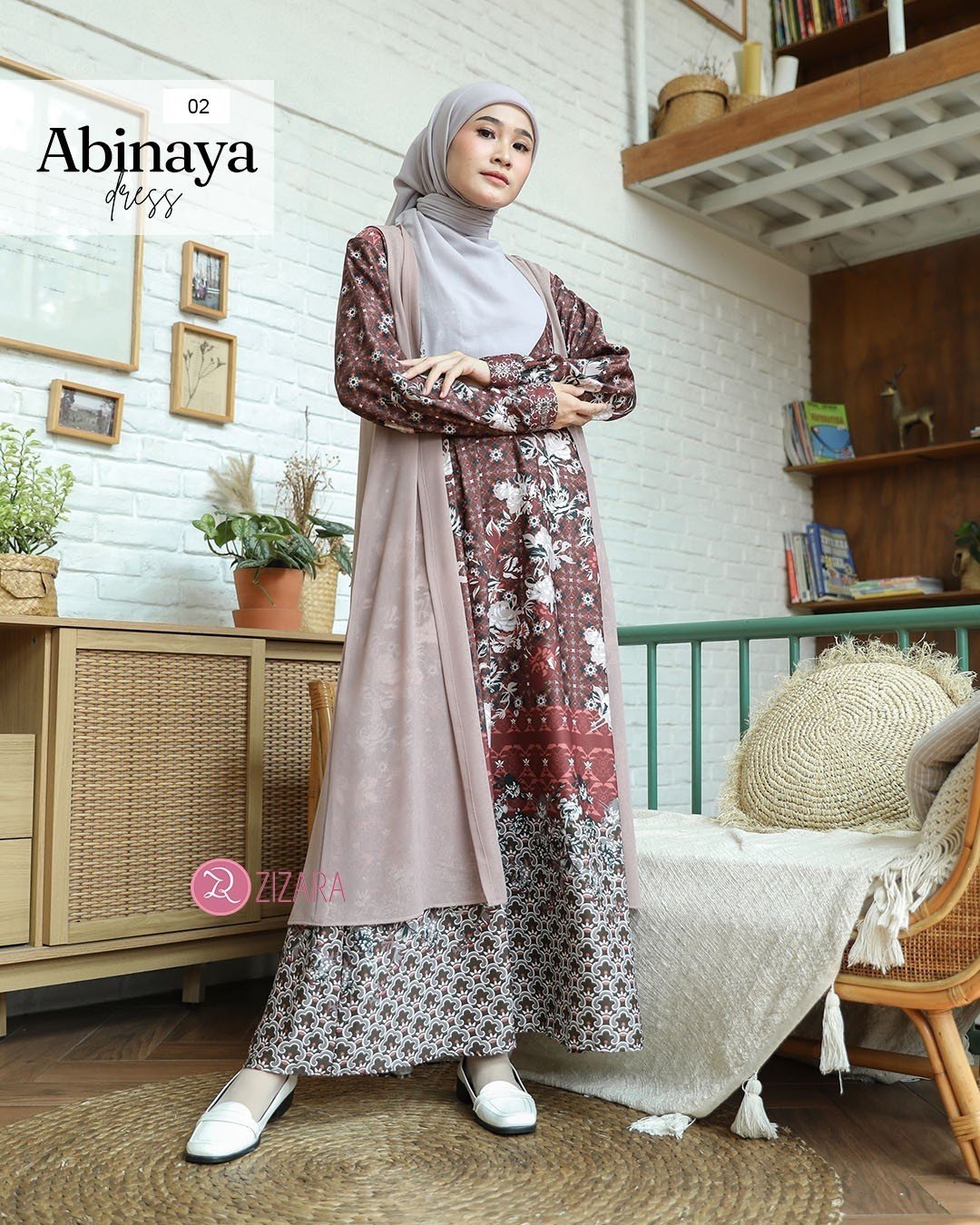 LINE_ALBUM_Abinaya,Ayuna_231213_66