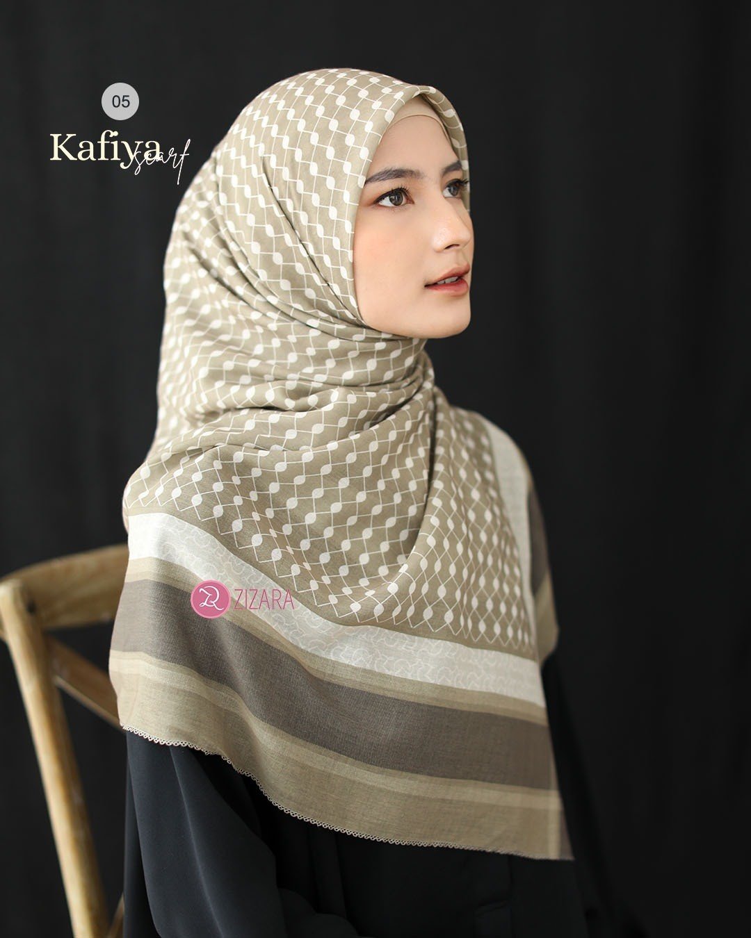 LINE_ALBUM_Kafiya,Kayana,Kamisha,Kamini_231205_20