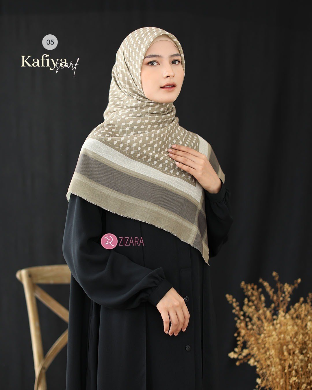 LINE_ALBUM_Kafiya,Kayana,Kamisha,Kamini_231205_20