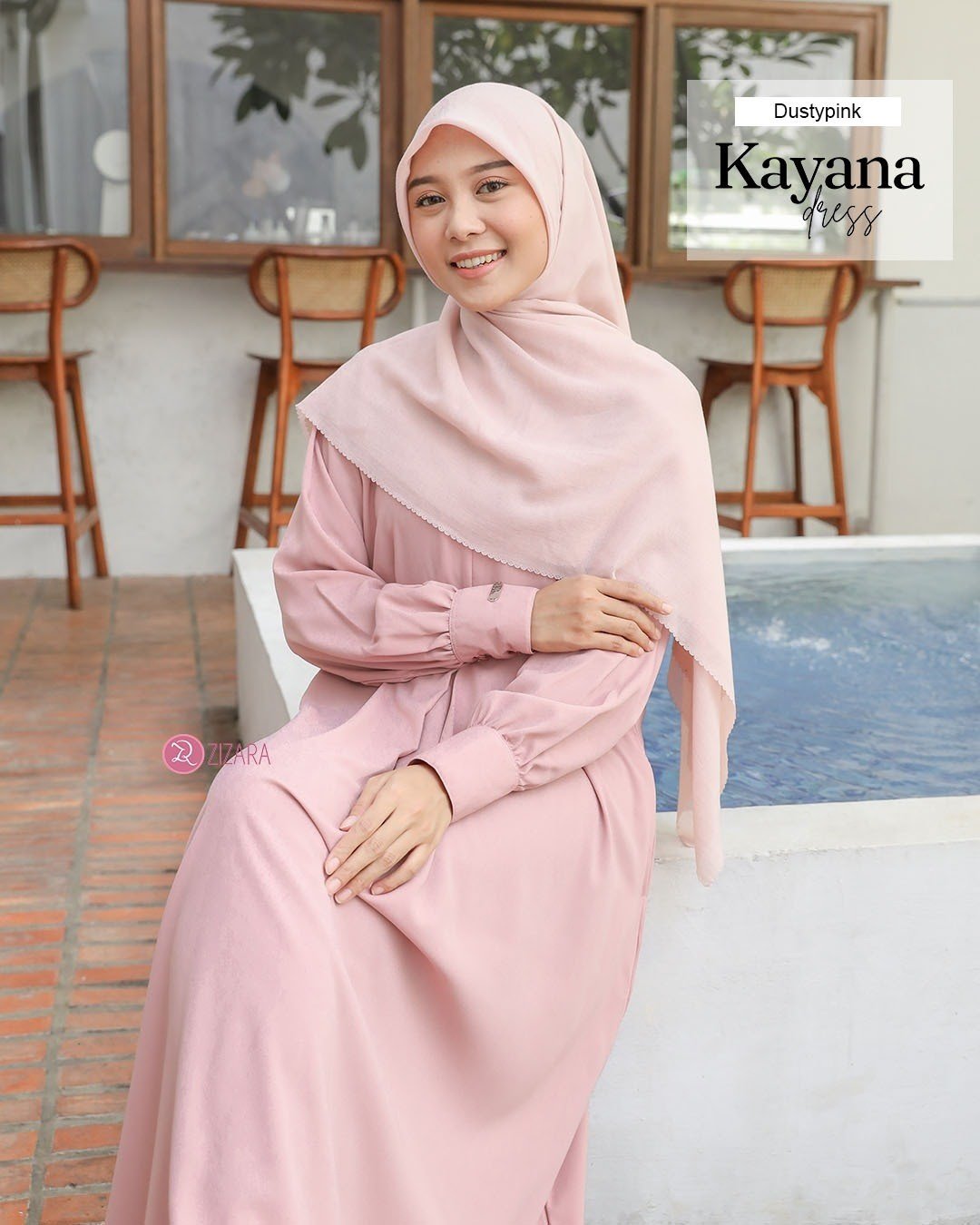 LINE_ALBUM_Kayana,Kamisha,Kamini_231130_43