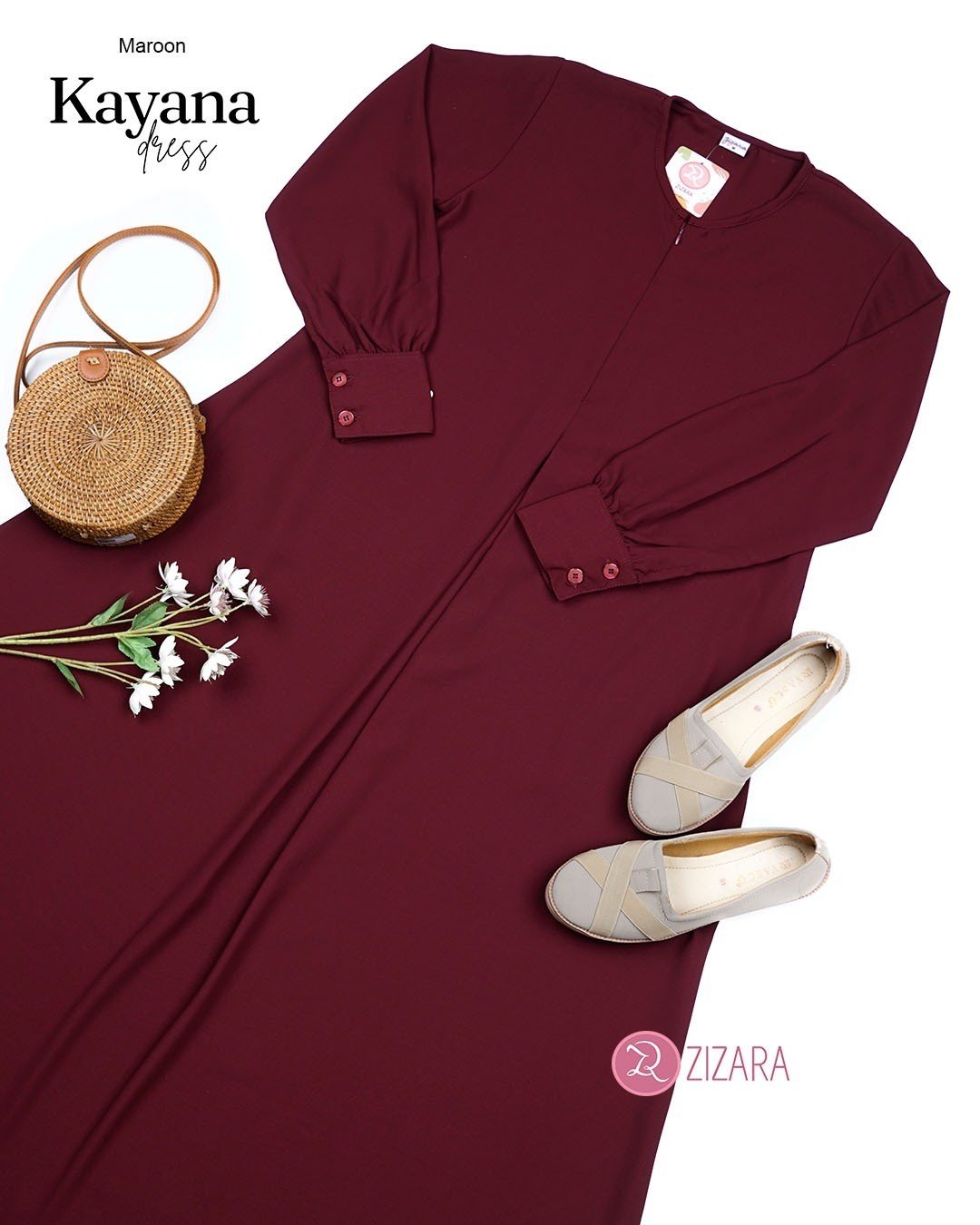 LINE_ALBUM_Kayana,Kamisha,Kamini_231130_78