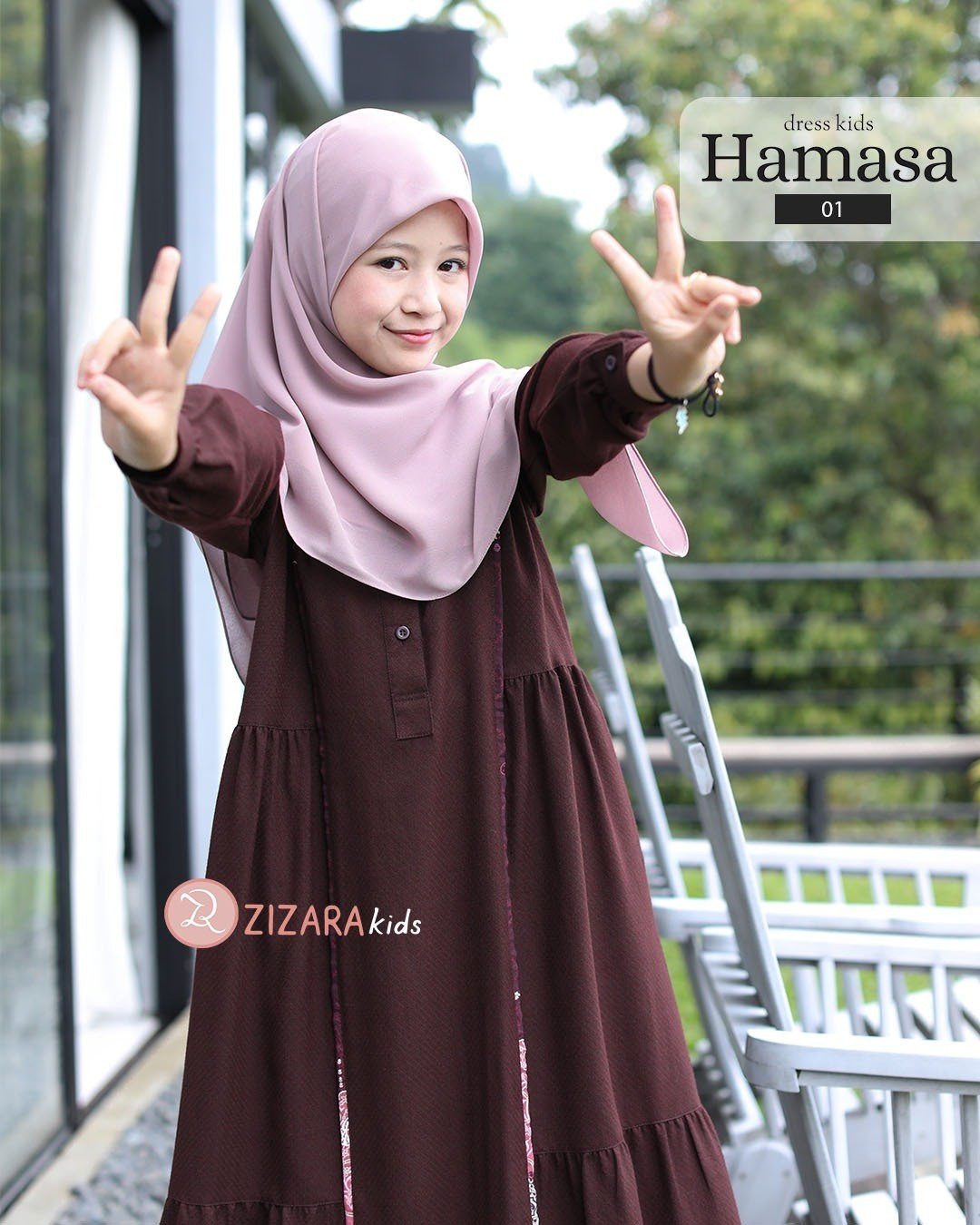 LINE_ALBUM_Hamasa,Haima,Hira_240115_7