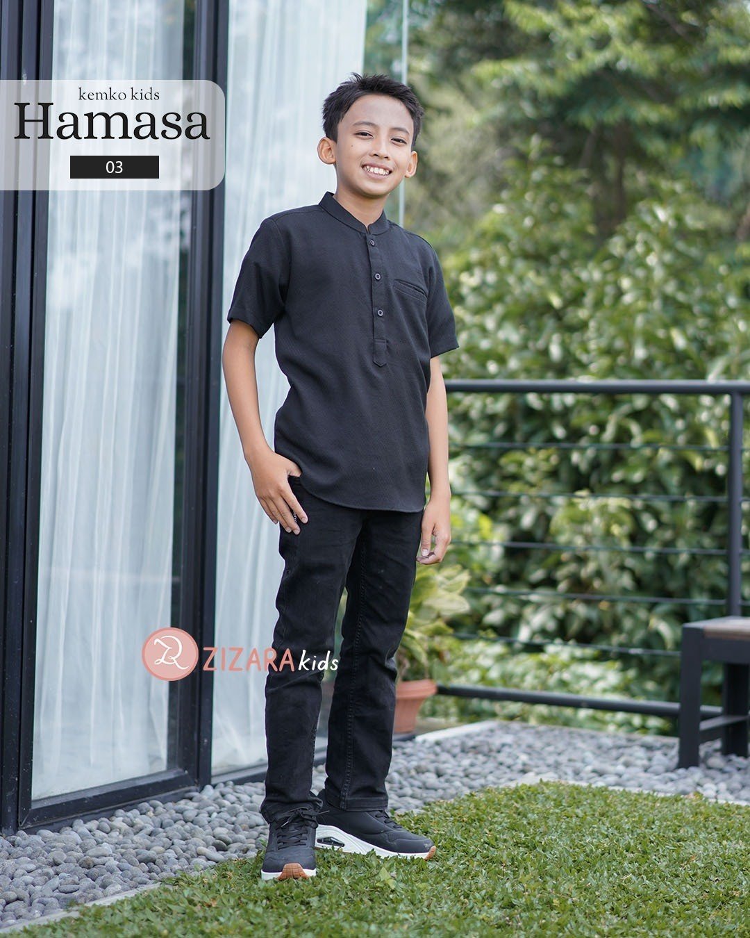 LINE_ALBUM_Hamasa,Haima,Hira_240115_132