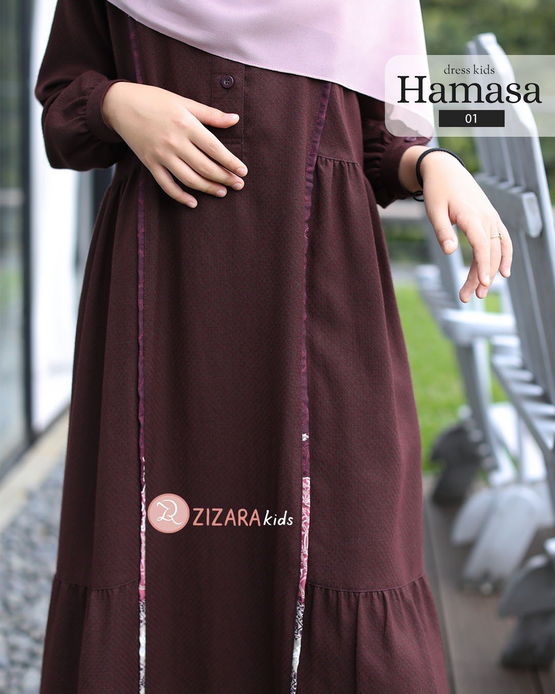 LINE_ALBUM_Hamasa,Haima,Hira_240115_7