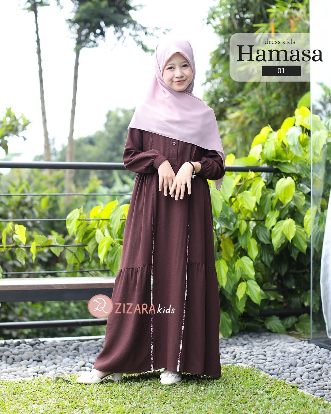 LINE_ALBUM_Hamasa,Haima,Hira_240115_7