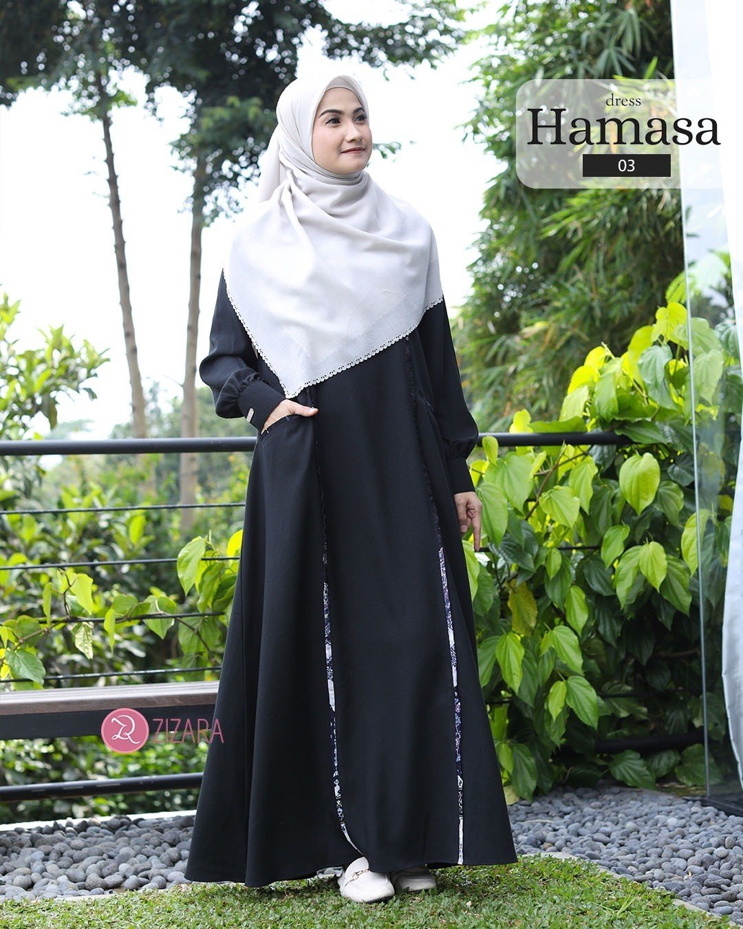 LINE_ALBUM_Hamasa,Haima,Hira_240115_52