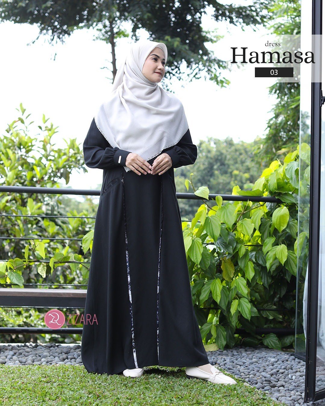 LINE_ALBUM_Hamasa,Haima,Hira_240115_52