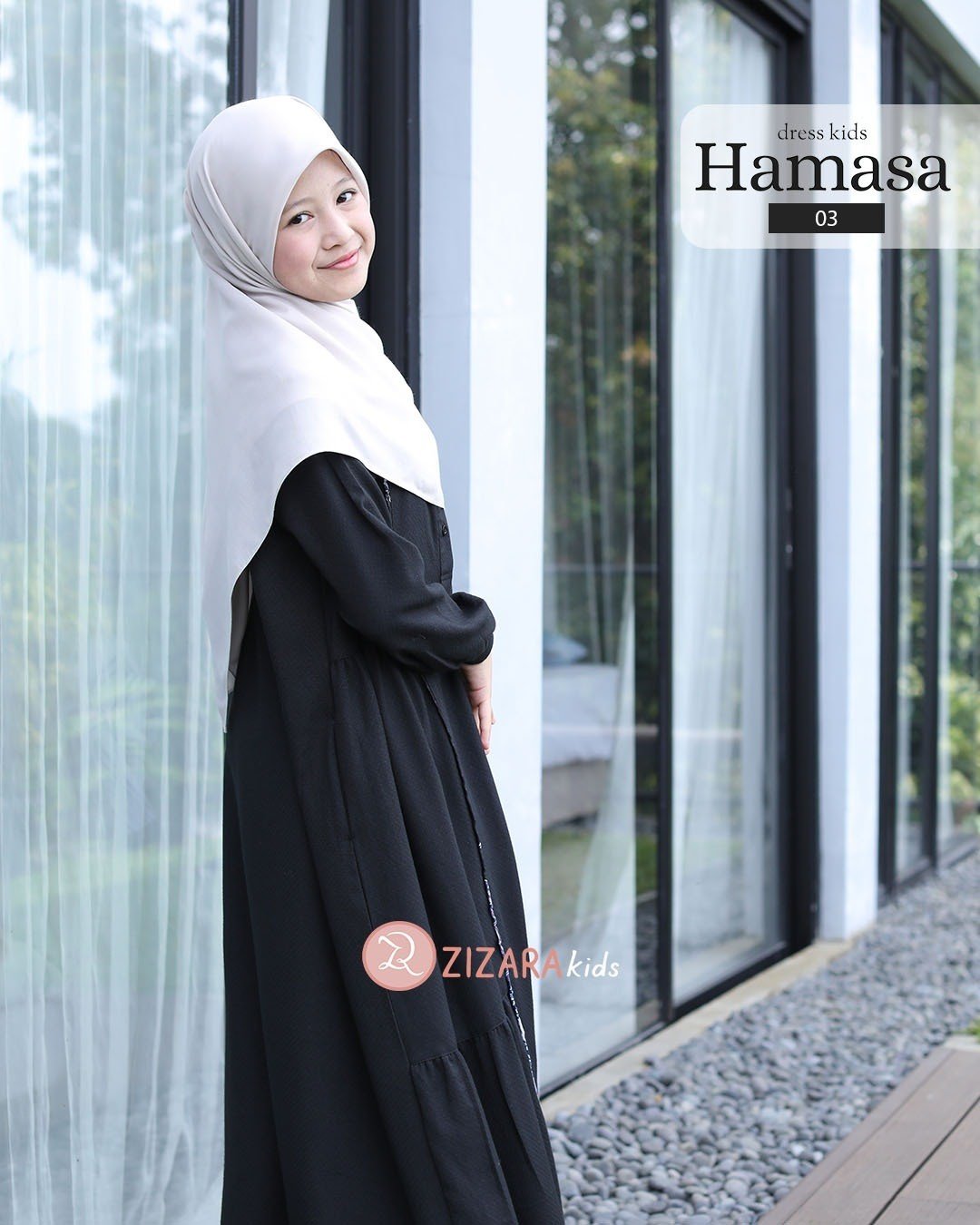 LINE_ALBUM_Hamasa,Haima,Hira_240115_61