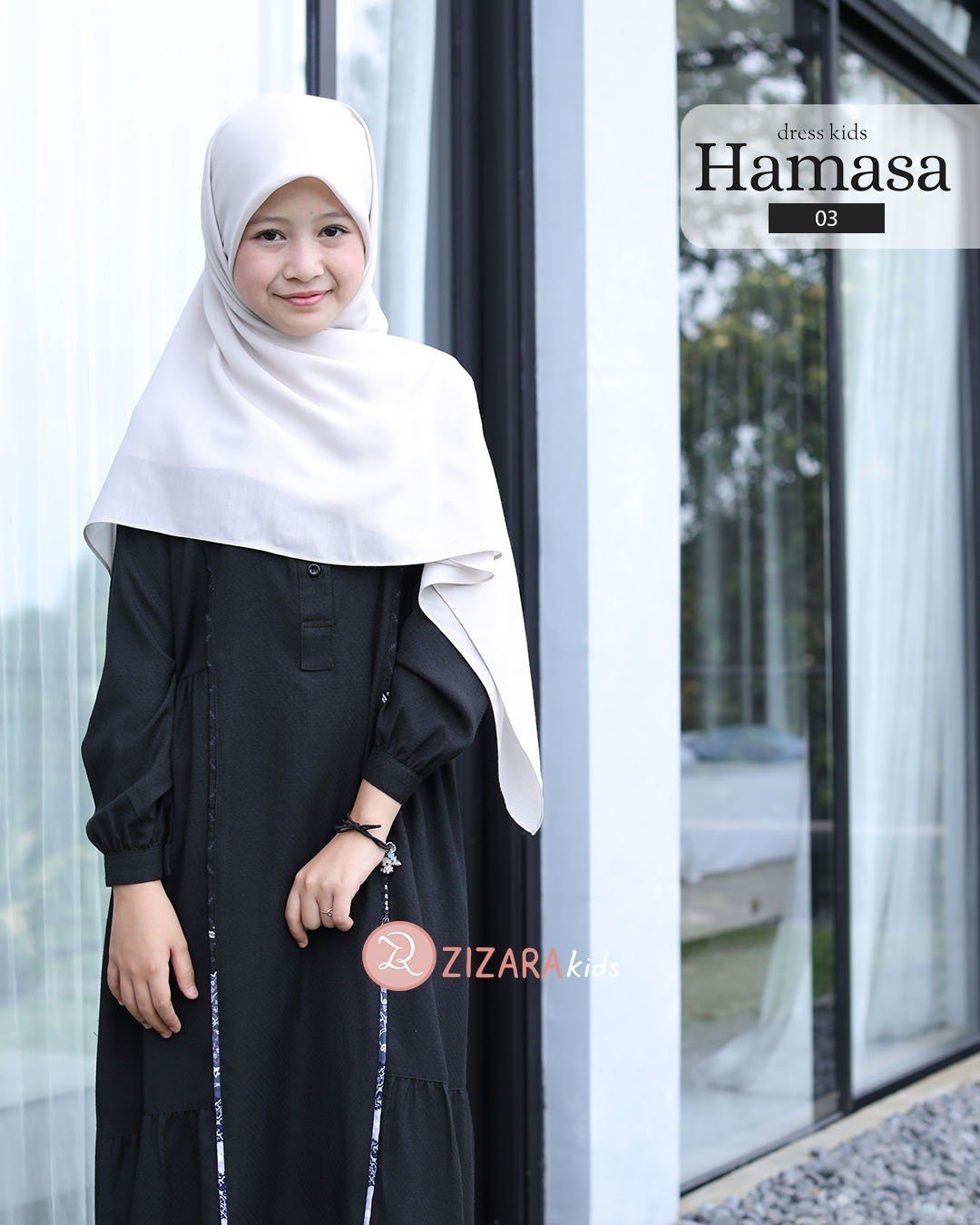 LINE_ALBUM_Hamasa,Haima,Hira_240115_61