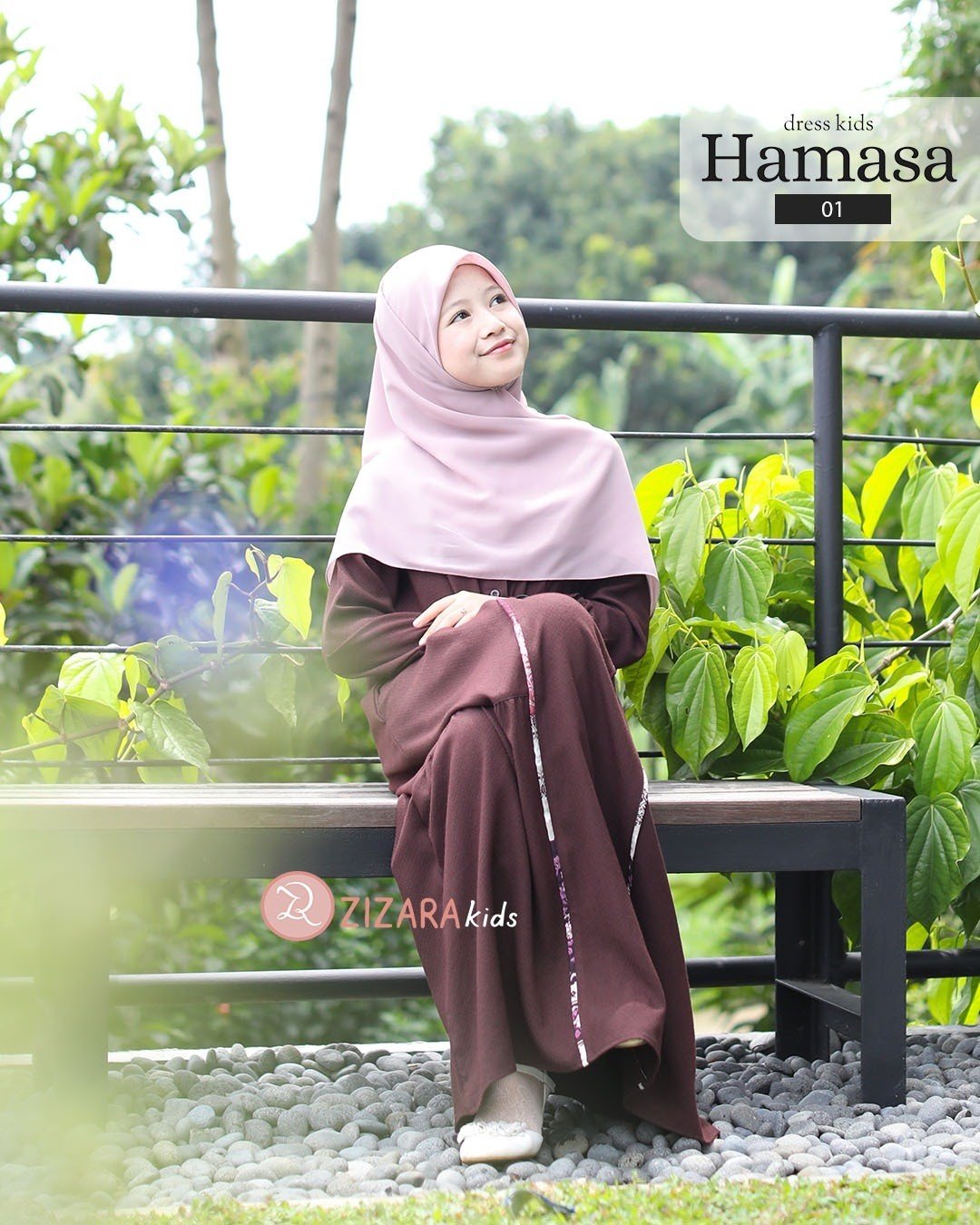 LINE_ALBUM_Hamasa,Haima,Hira_240115_7