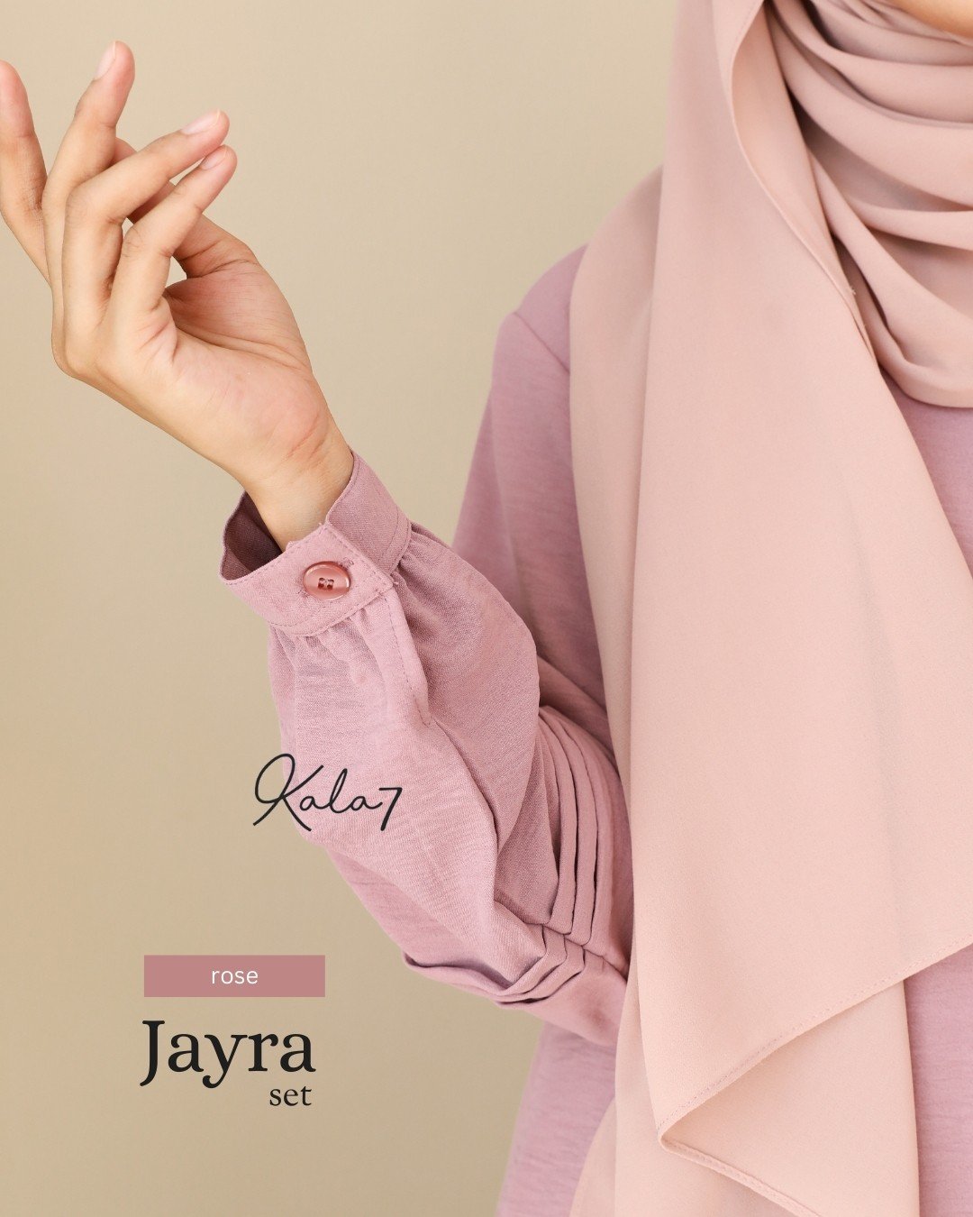 LINE_ALBUM_Jayra,Jane,Jazia,Jehan,Jamia,Jakarta_240118_30