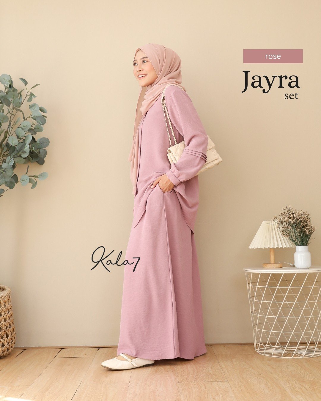 LINE_ALBUM_Jayra,Jane,Jazia,Jehan,Jamia,Jakarta_240118_30