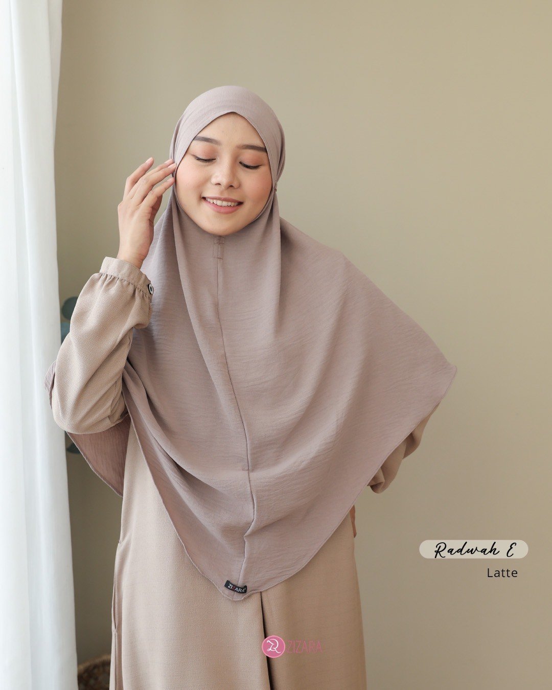 LINE_ALBUM_Rinjani,Rawnie,Rajwa,Ruzha,Rukmi,Runi,Radwah_240108_23