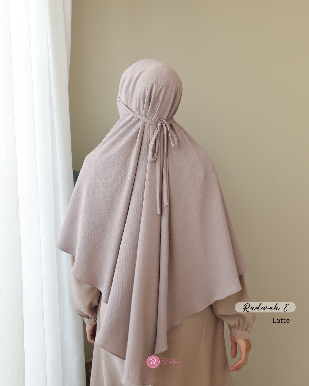 LINE_ALBUM_Rinjani,Rawnie,Rajwa,Ruzha,Rukmi,Runi,Radwah_240108_23