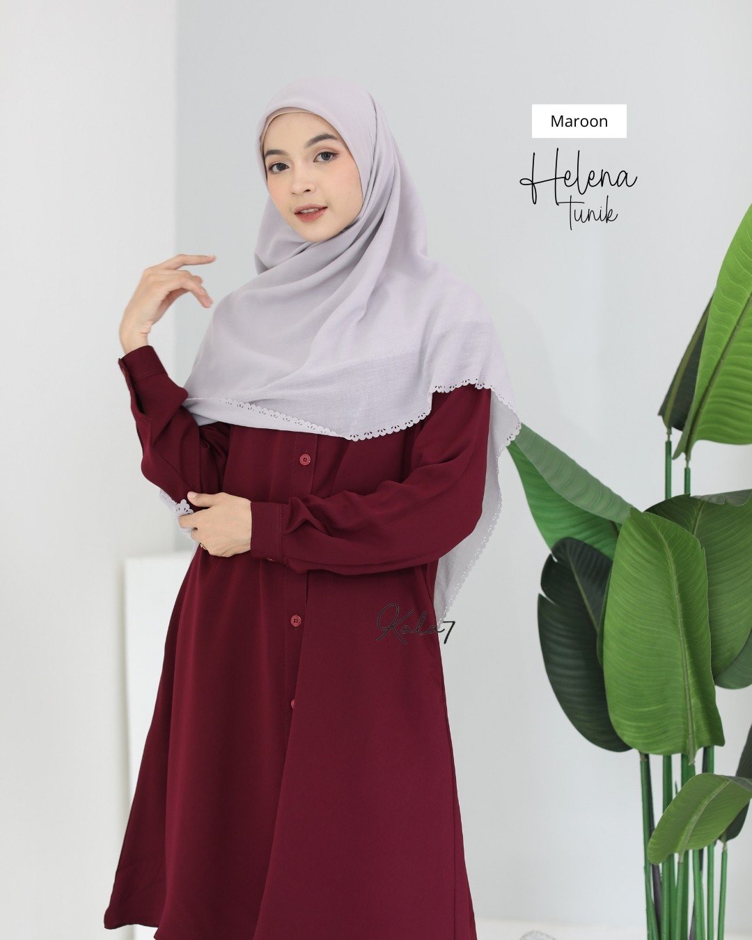 LINE_ALBUM_Helena,Hamasa,Haima,Hira_240219_32