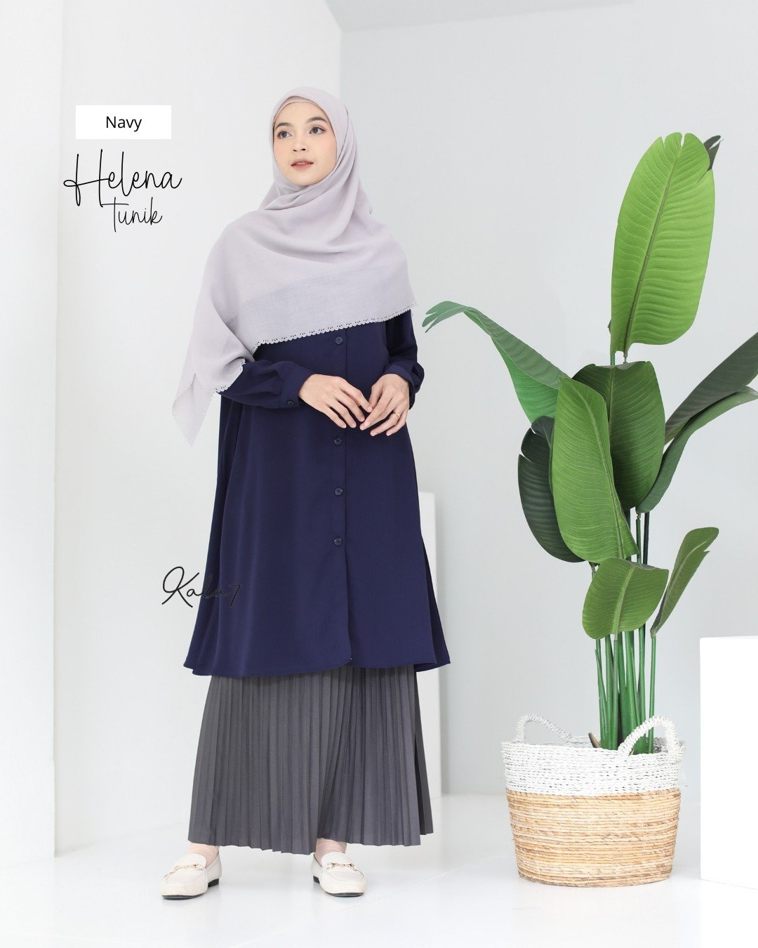 LINE_ALBUM_Helena,Hamasa,Haima,Hira_240219_37