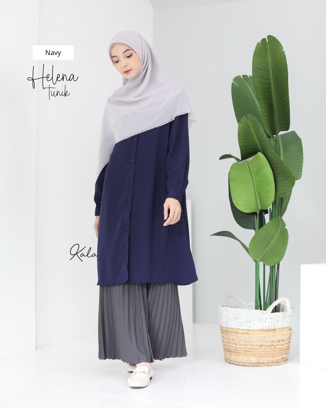 LINE_ALBUM_Helena,Hamasa,Haima,Hira_240219_37