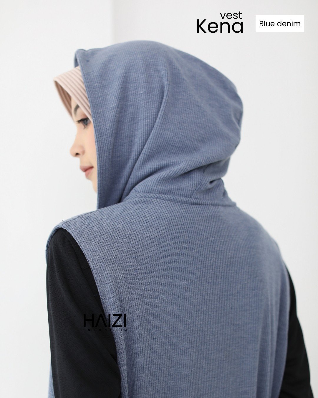 LINE_ALBUM_Kena,Kayra,Kafiya,Kayana,Kamisha,Kamini_240215_22