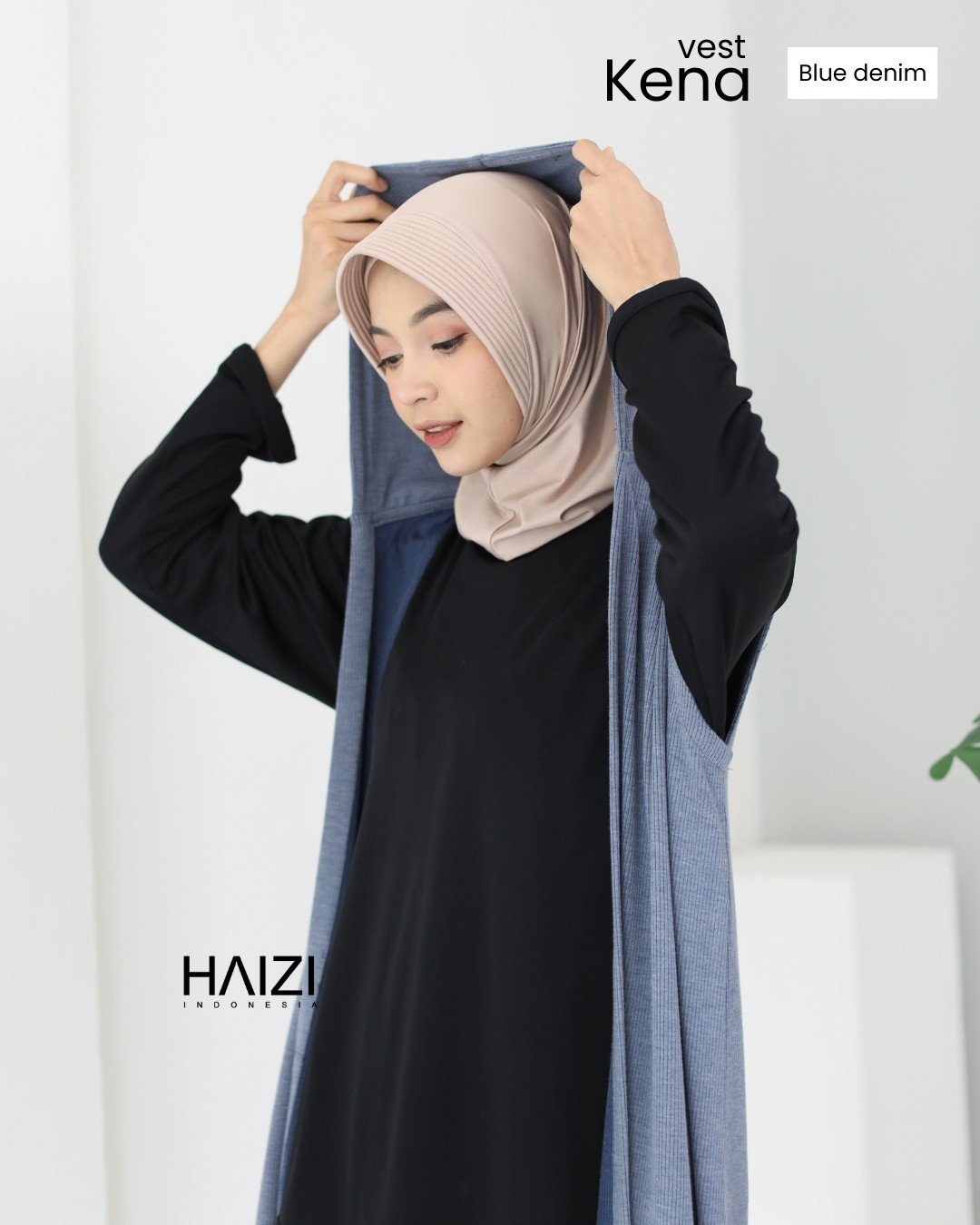 LINE_ALBUM_Kena,Kayra,Kafiya,Kayana,Kamisha,Kamini_240215_22