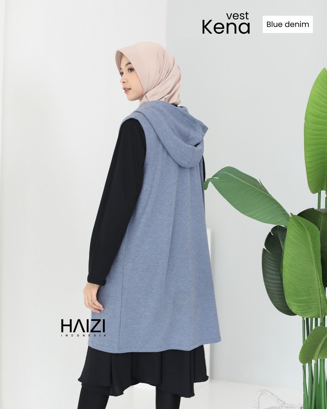 LINE_ALBUM_Kena,Kayra,Kafiya,Kayana,Kamisha,Kamini_240215_22