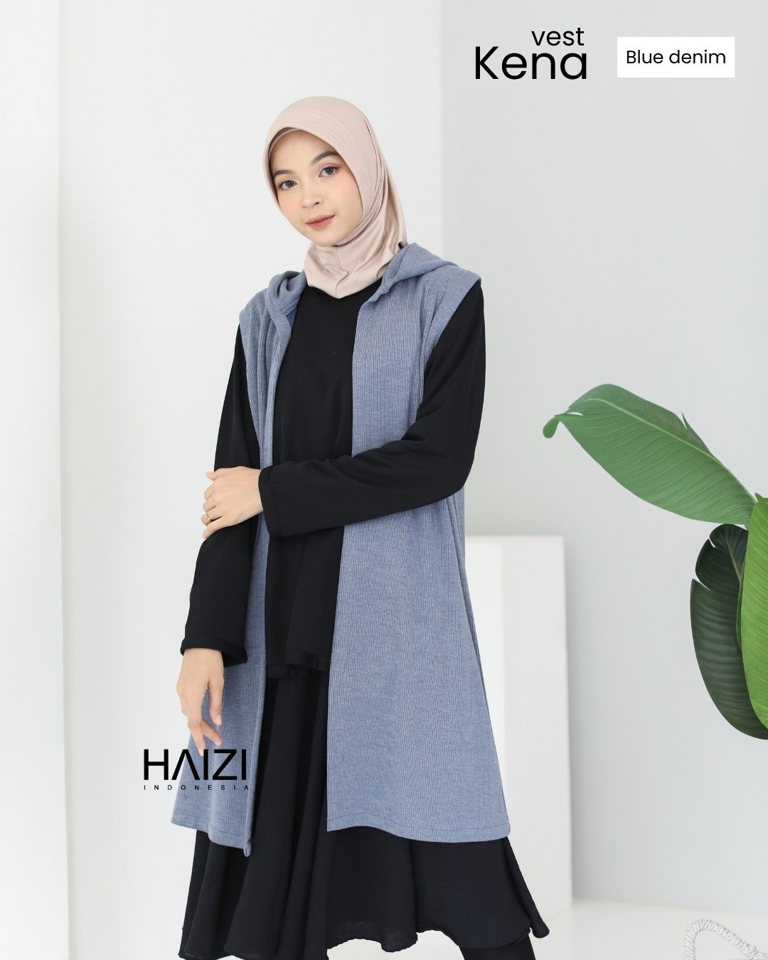 LINE_ALBUM_Kena,Kayra,Kafiya,Kayana,Kamisha,Kamini_240215_22