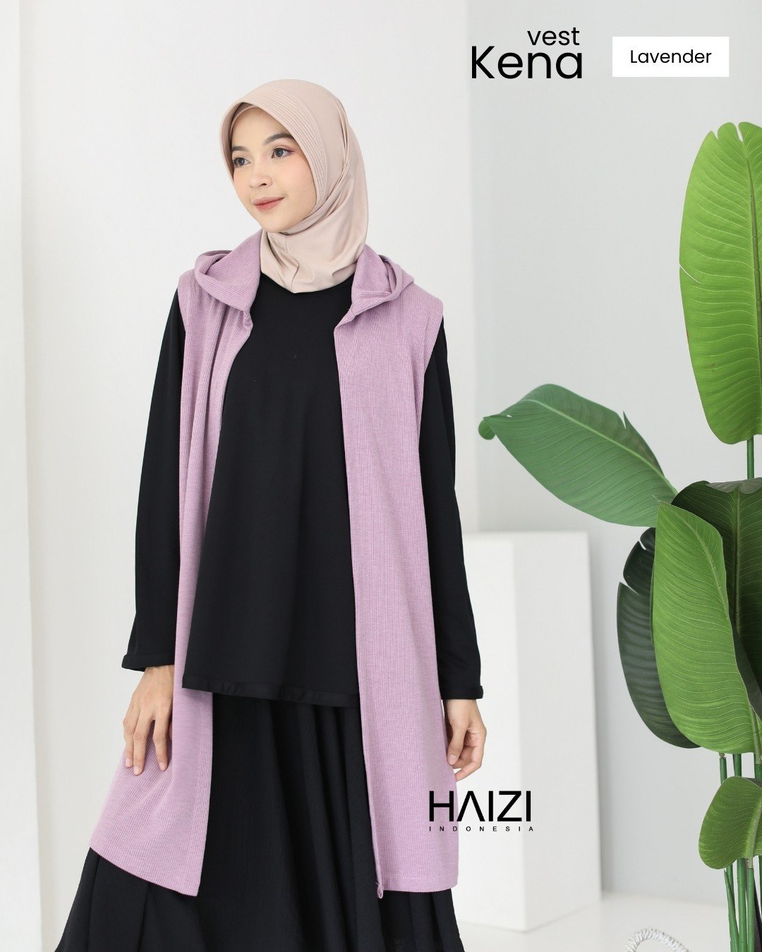 LINE_ALBUM_Kena,Kayra,Kafiya,Kayana,Kamisha,Kamini_240215_5