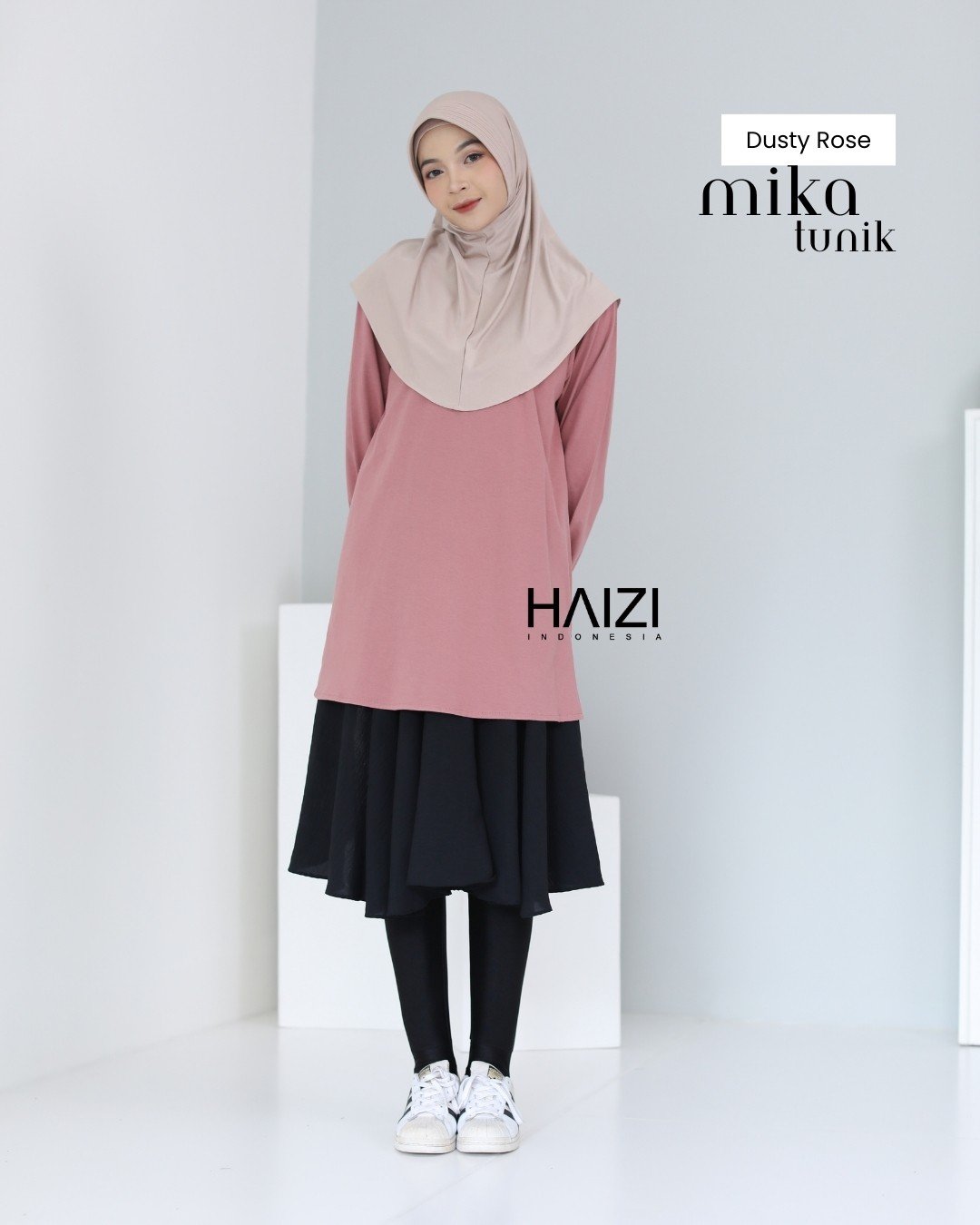 LINE_ALBUM_Maryam,Mika,Monogram,Minda,Meza,Mona,Makila,Malia_240227_3