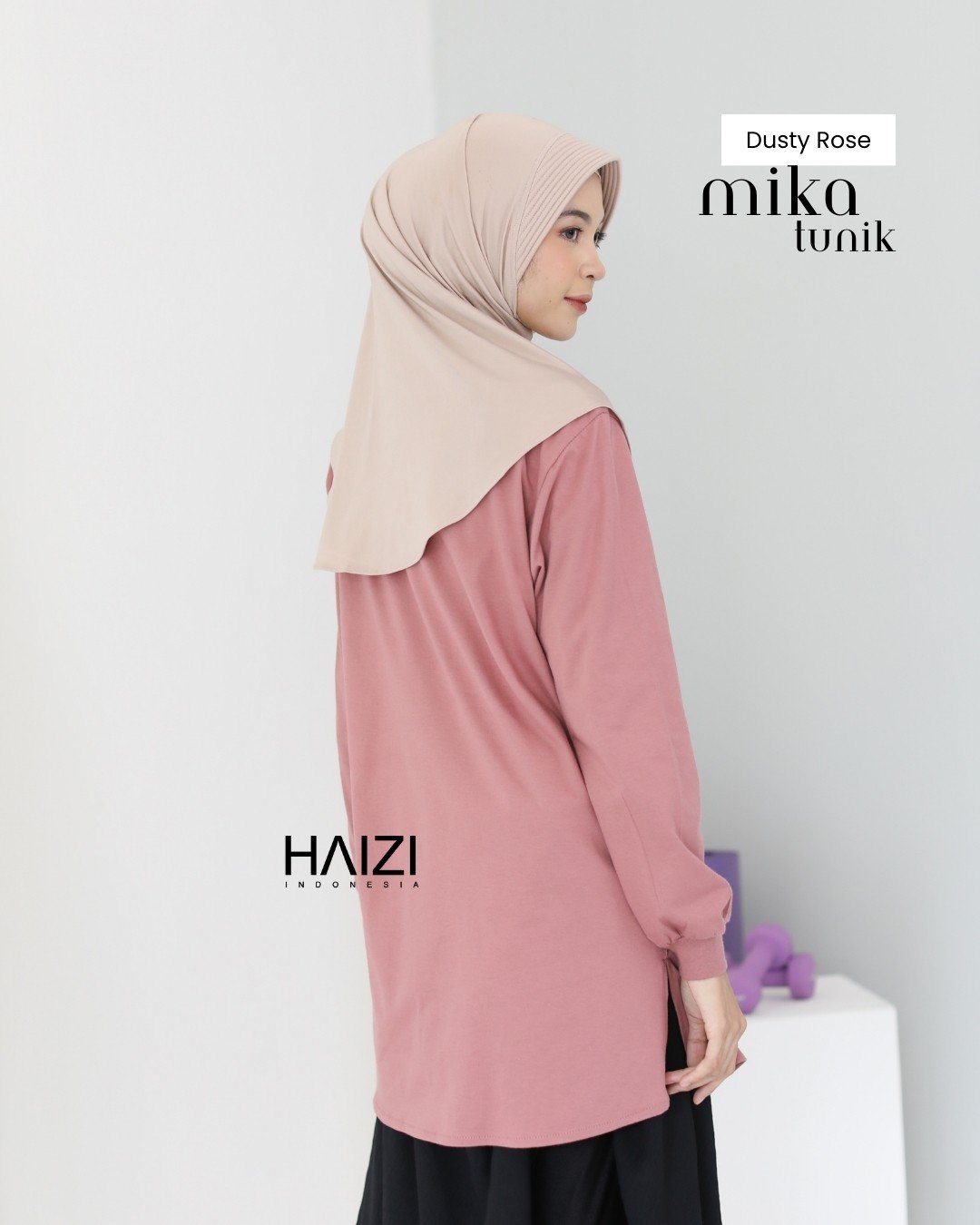 LINE_ALBUM_Maryam,Mika,Monogram,Minda,Meza,Mona,Makila,Malia_240227_3