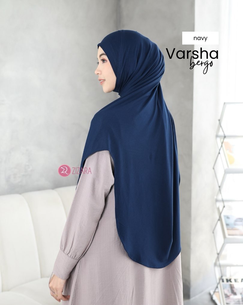 2_466A0342-624C-45B9-8ED6-ACFEA623D3DD