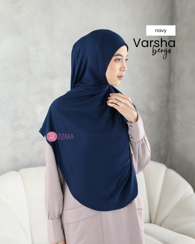 2_466A0342-624C-45B9-8ED6-ACFEA623D3DD