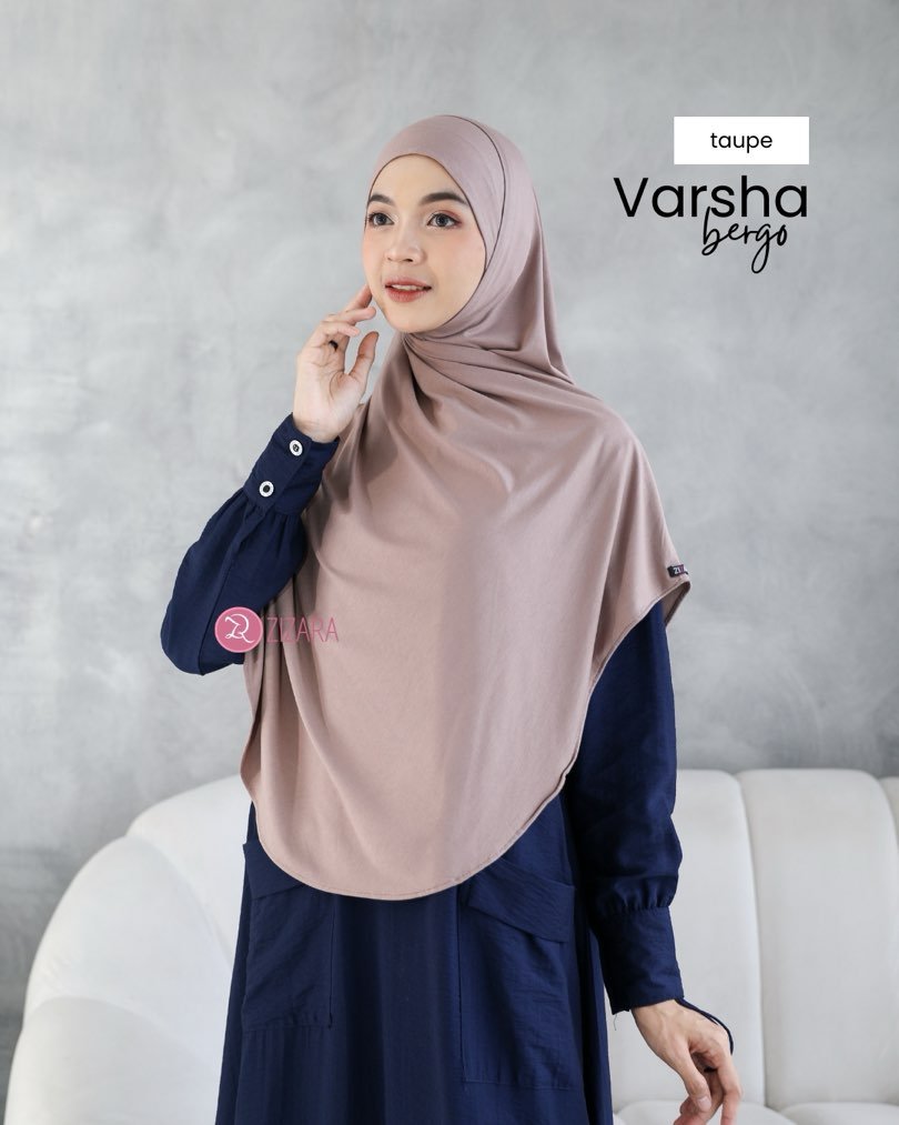 8_2F1ECD42-1C00-45AE-83EA-27E74445792E