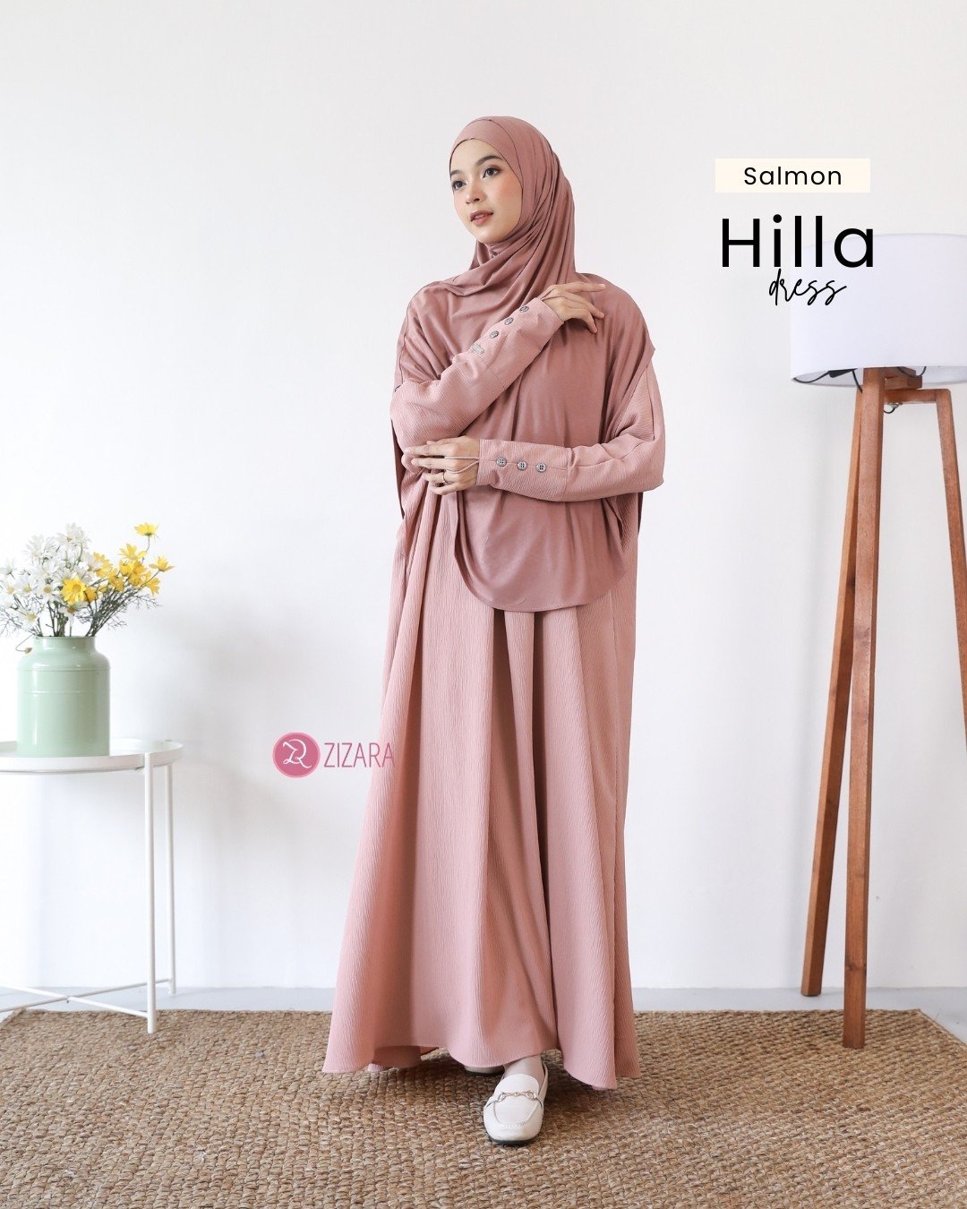 LINE_ALBUM_Hilla,Hazel,Helena,Hamasa,Haima,Hira_240314_13