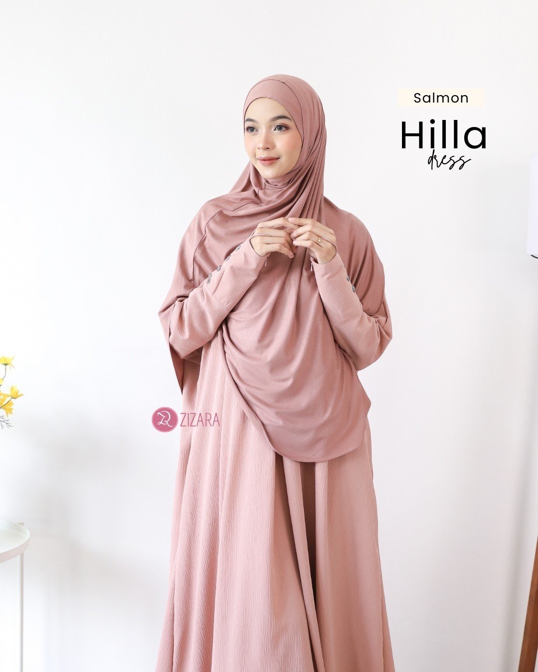 LINE_ALBUM_Hilla,Hazel,Helena,Hamasa,Haima,Hira_240314_13