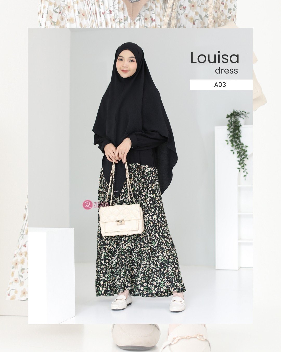 LINE_ALBUM_Louisa_240312_12