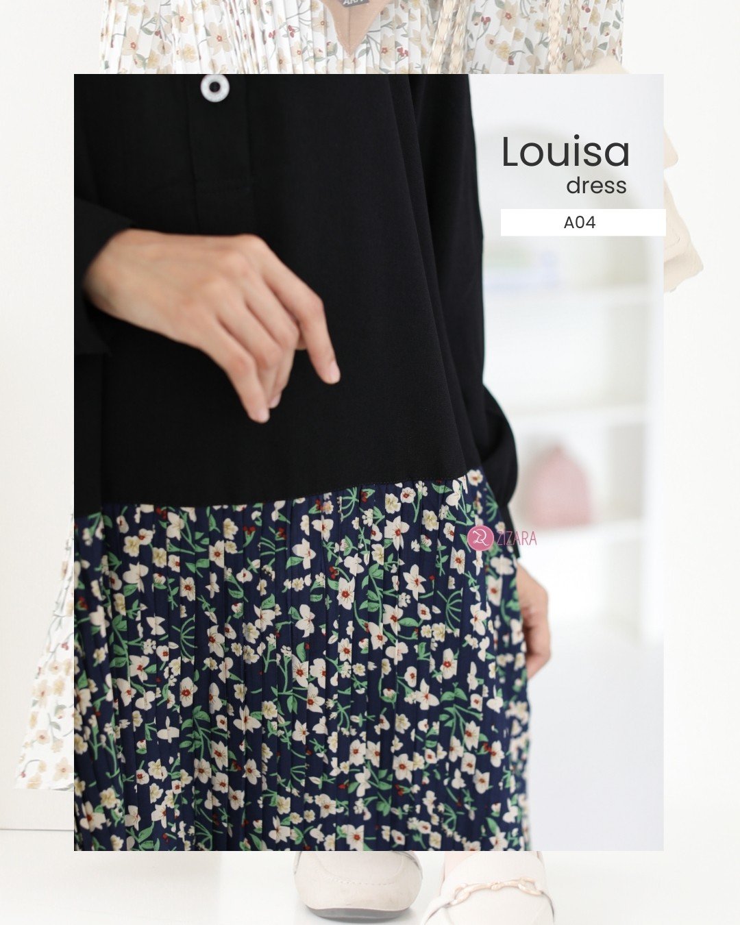 LINE_ALBUM_Louisa_240312_12
