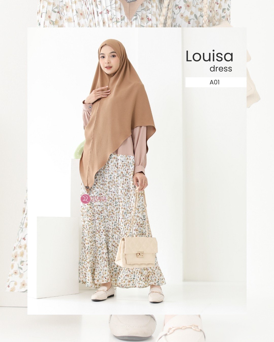 LINE_ALBUM_Louisa_240312_34