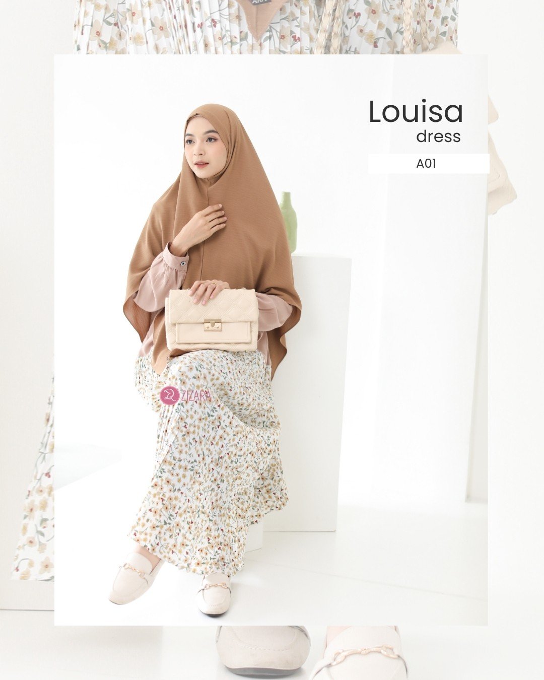 LINE_ALBUM_Louisa_240312_34