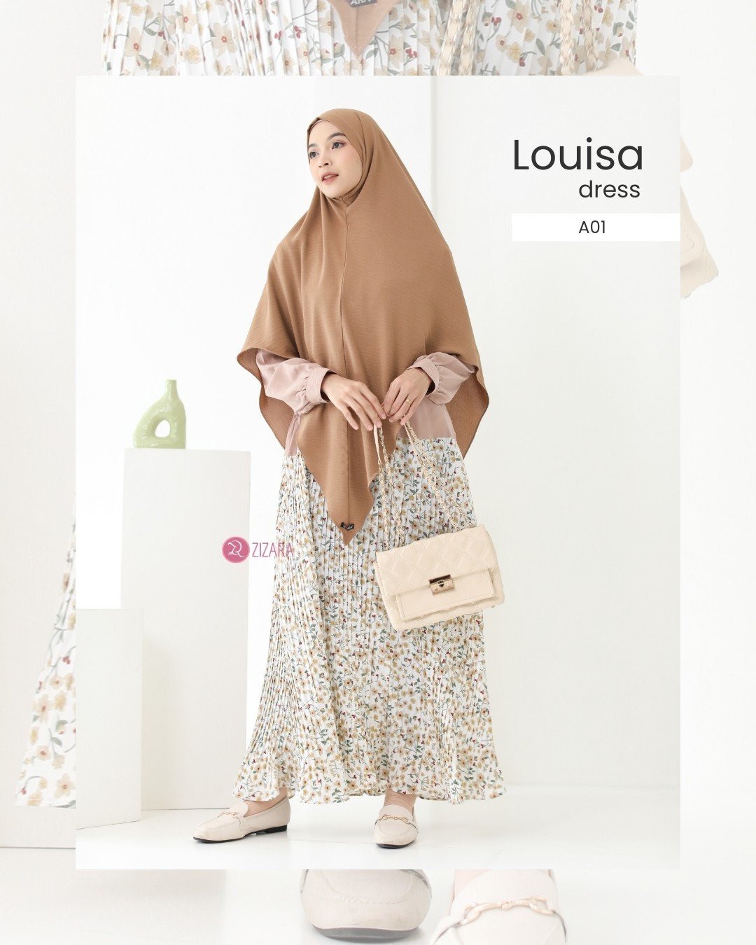 LINE_ALBUM_Louisa_240312_34