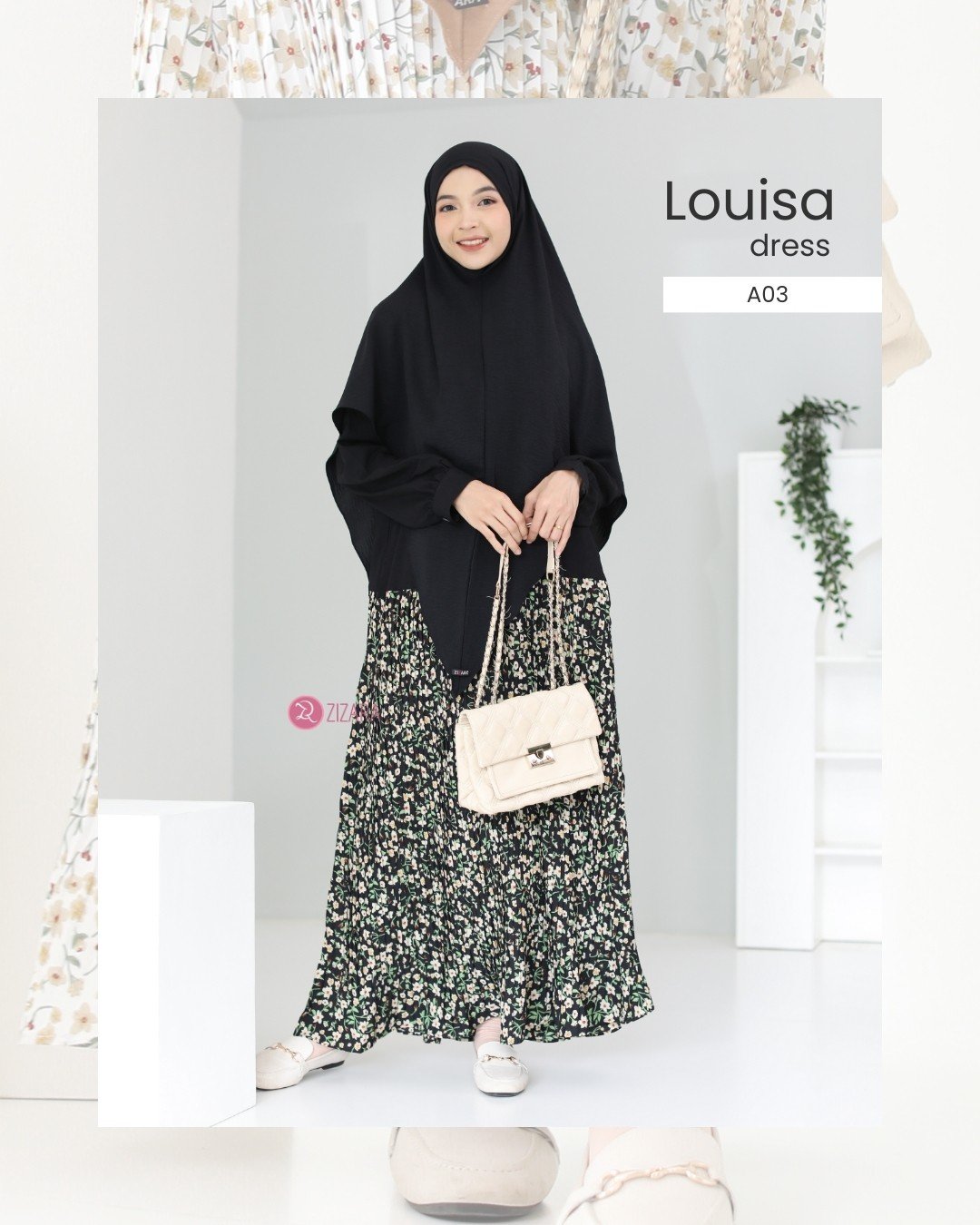 LINE_ALBUM_Louisa_240312_3