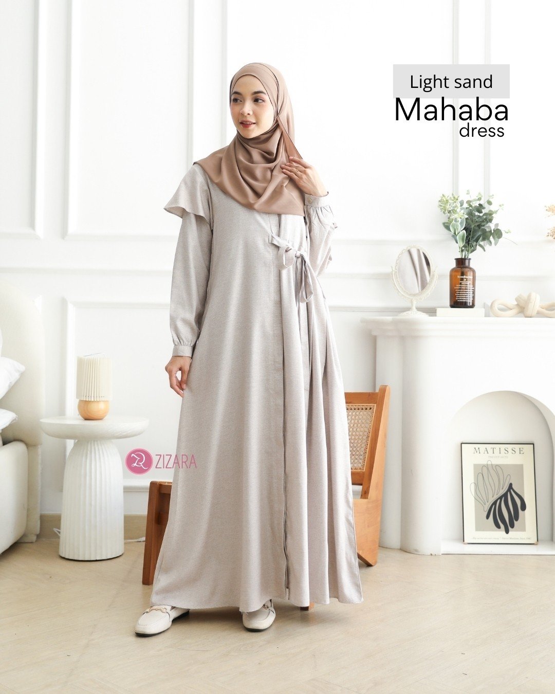 LINE_ALBUM_Mahaba,Mandira_240325_19