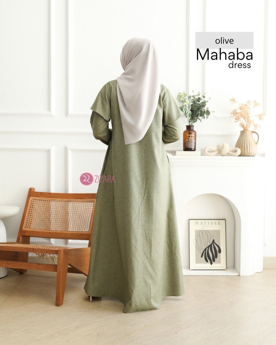 LINE_ALBUM_Mahaba,Mandira_240325_28