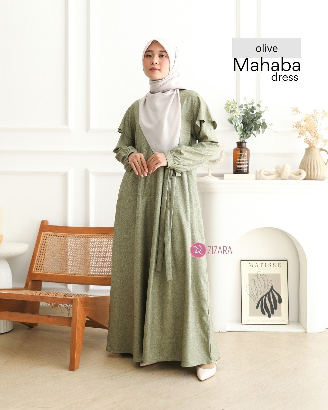 LINE_ALBUM_Mahaba,Mandira_240325_28