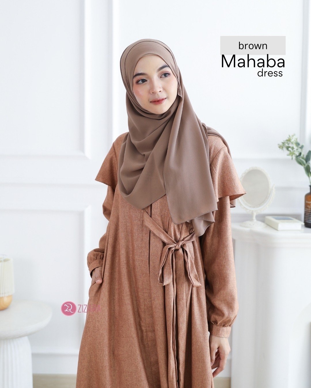 LINE_ALBUM_Mahaba,Mandira_240325_36