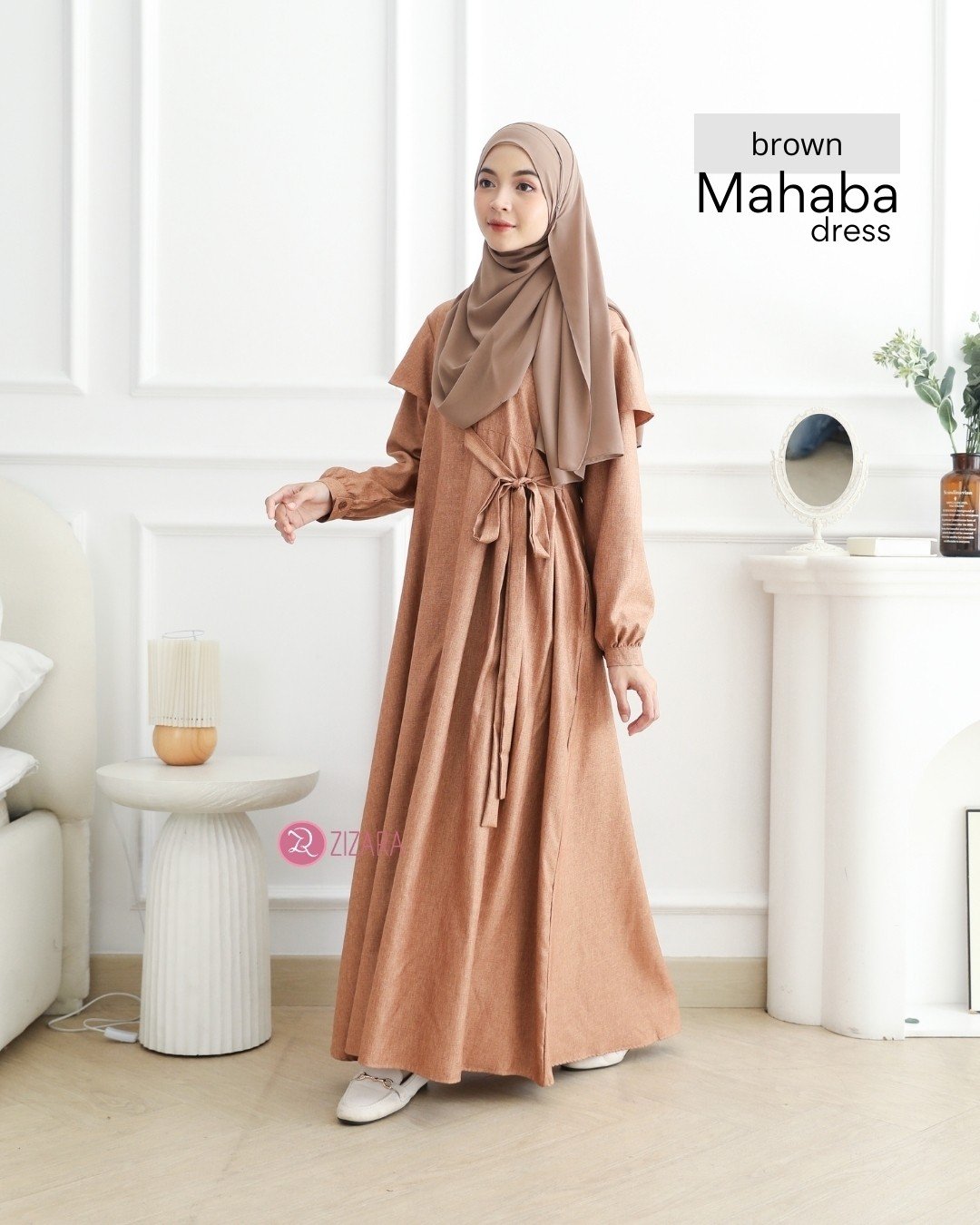 LINE_ALBUM_Mahaba,Mandira_240325_36